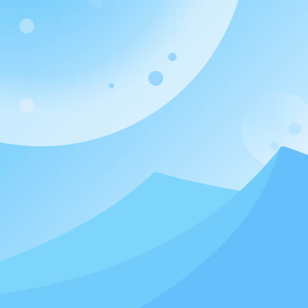 理瓶机的结构是怎样的？